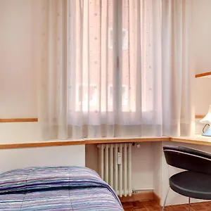 https://priuli-apartment.hotelinveneto.com