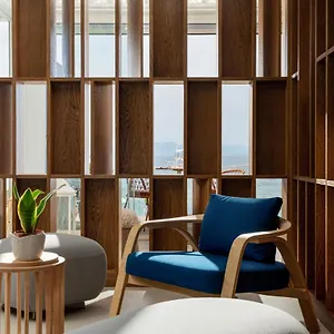 Hotel Jatika Boutique