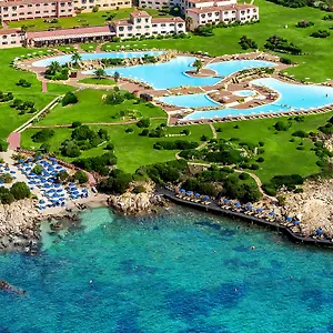 Hotel Colonna Resort, A Colonna Luxury Hotel,