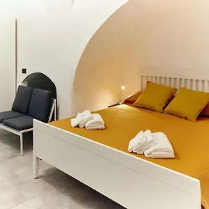 https://stefanos-house.sicilyhotelsitaly.net