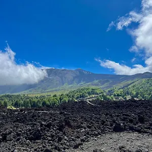https://etna-city-home-accogliente-nel-cuore-di-catania.sicilyhotelsitaly.net