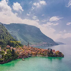 https://casa-camelia-varenna.it-lombardy.com