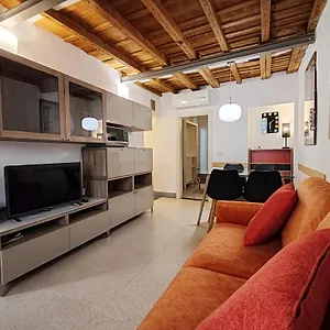 43 Palazzuolo House By 360rentals Apartamento