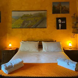 https://a-casa-da-nonna-brasa.sicilyhotelsitaly.net