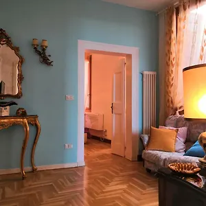 https://ca-sull-acqua.hotelinveneto.com