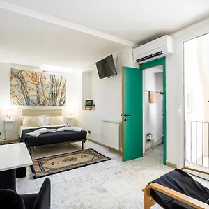 https://silent-room.it-tuscanyhotel.com