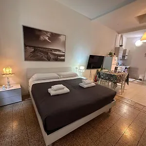 https://la-terrazza-sui-tetti.it-tuscanyhotel.com