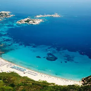 La Marmorata House Appartamento