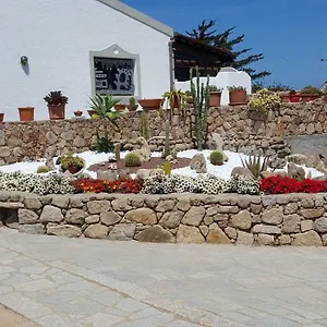 Taverna Anna Appartamento